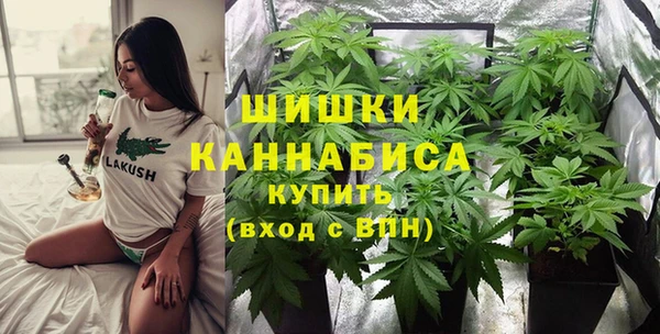 MDMA Premium VHQ Вяземский